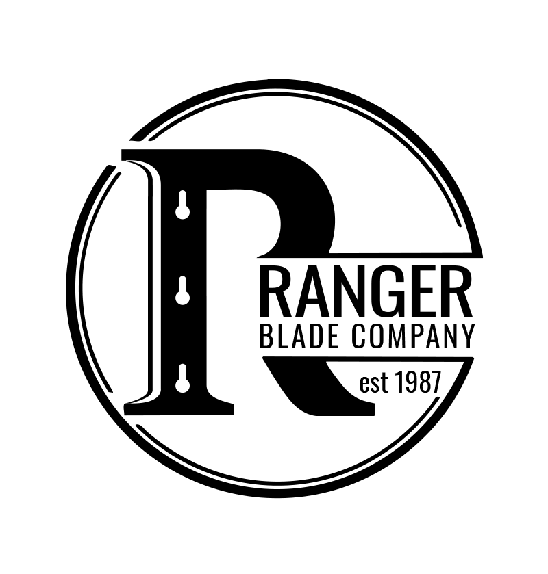 Ranger Blade Co.