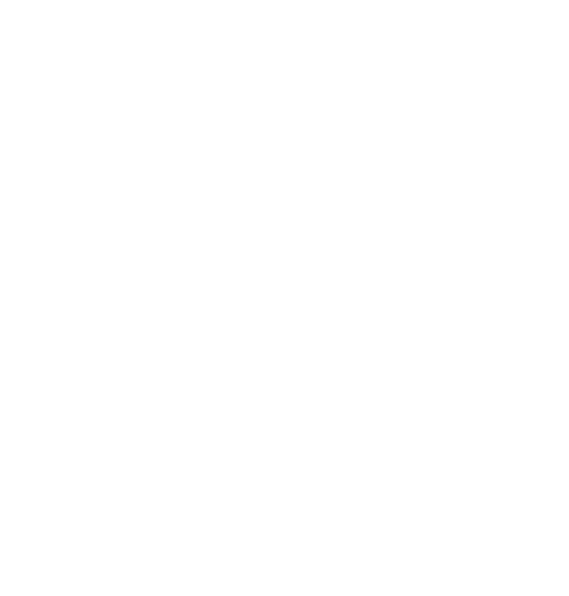 Ranger Blade Co.