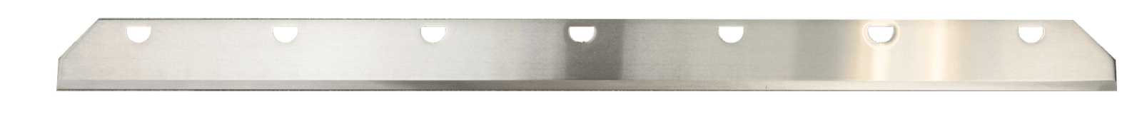 Contherm 7401 blade