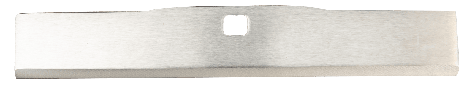 Crepaco R-100 blade