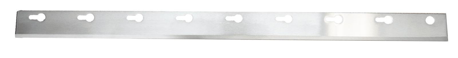 Ranger Blade R-200-2