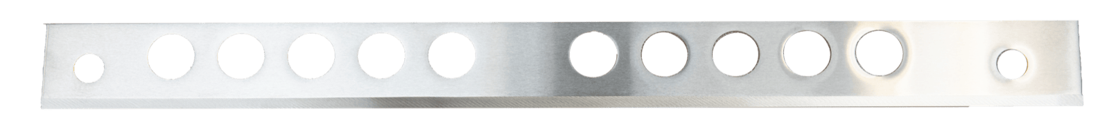 Gram freezer blades R-7500, R-7505, R-7515, R-7510