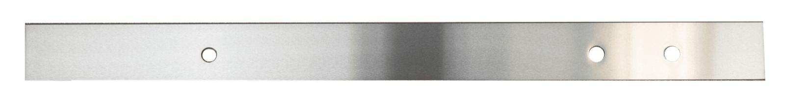 Ranger Blade R-900/905 Hoyer blade