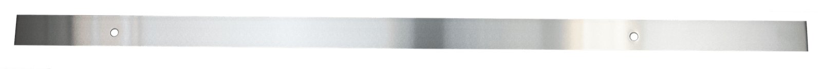 Ranger Blade R-925 Hoyer blade
