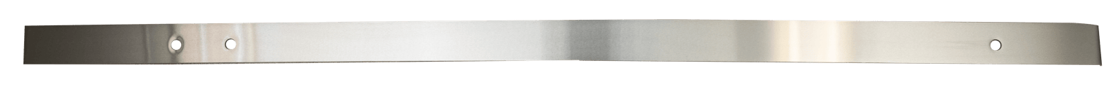 Ranger Blade R-950 Hoyer blade
