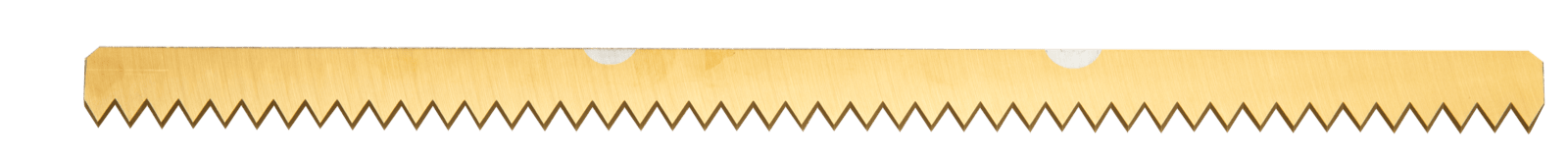 Ranger Blade RP045-1T