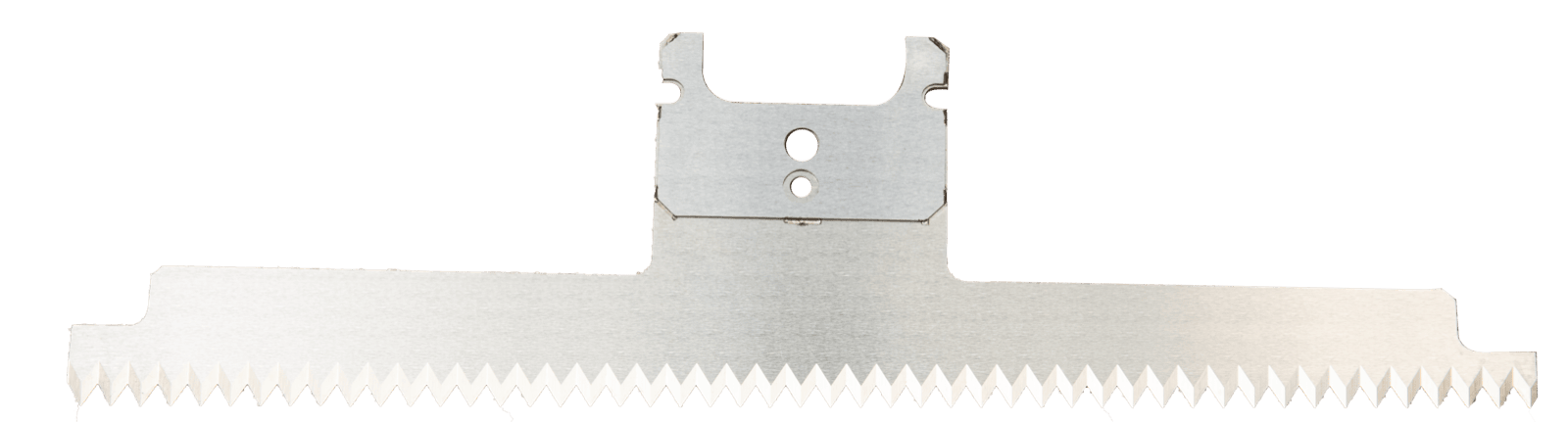 Fugi blade RP3003