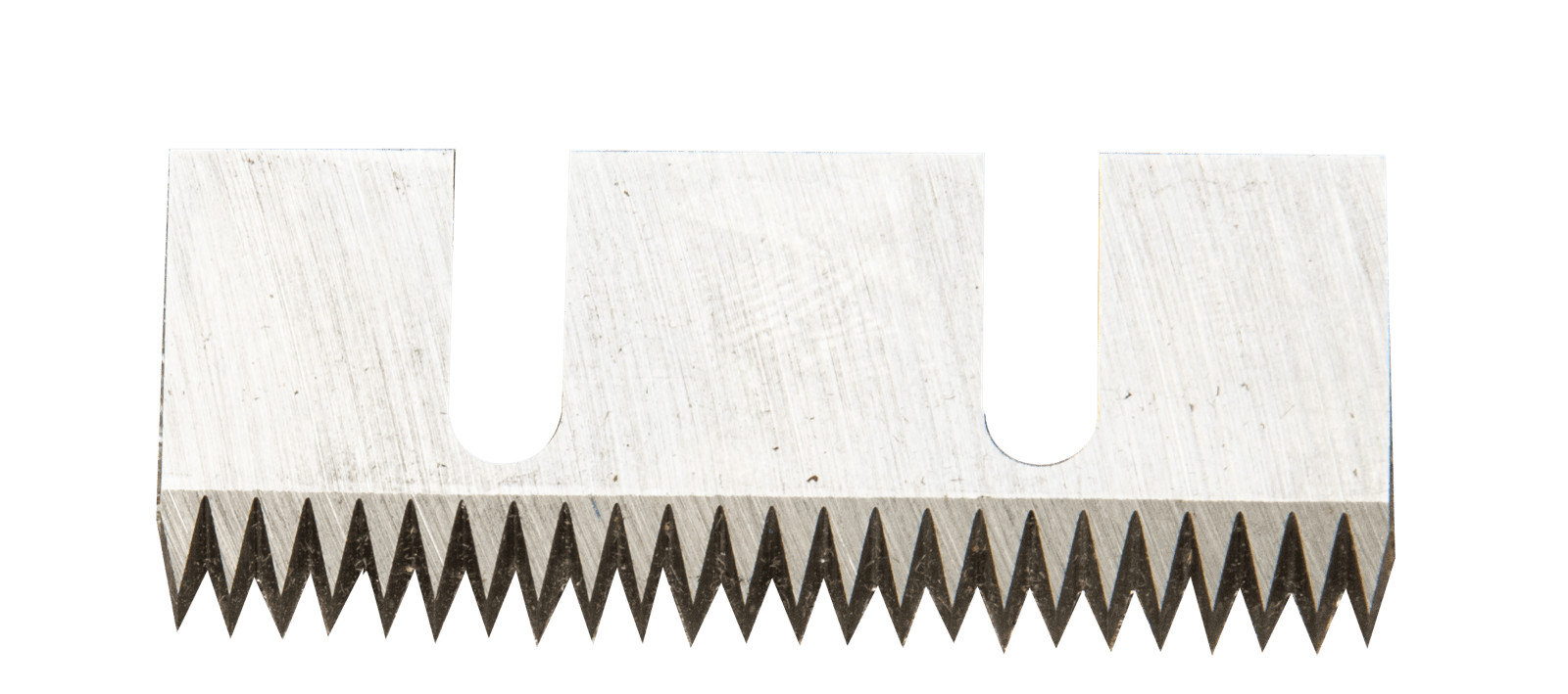Dekka blade RP8030