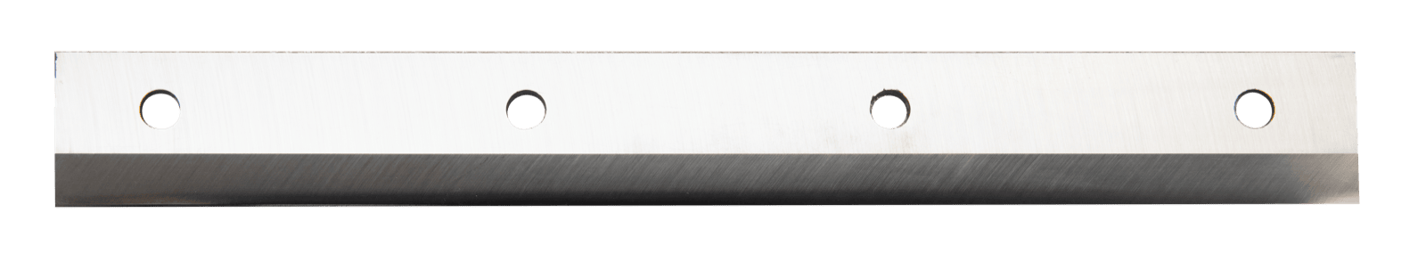 Urschel blade RU0880