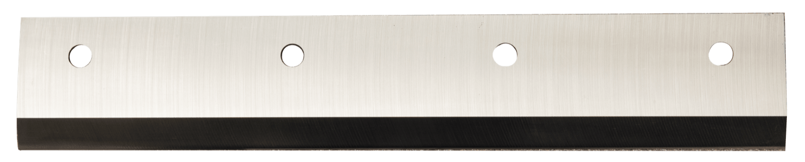 Urschel blade RU0890
