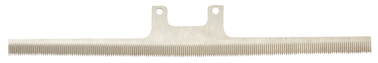 Ranger RP1792 blade