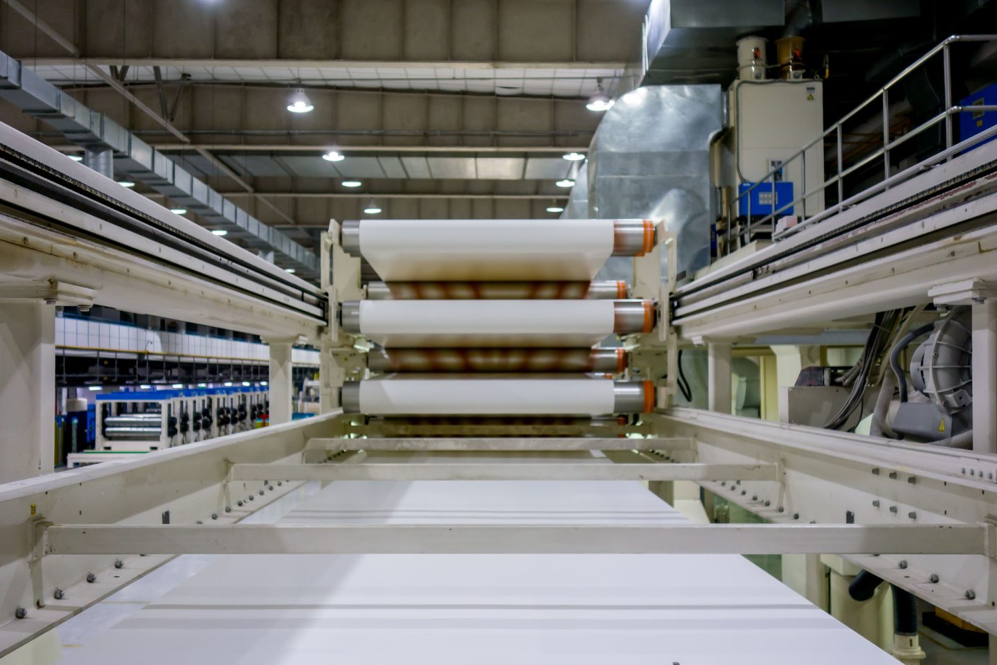 Paper